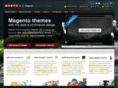 themes-magento.net