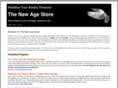 thenewagestore.org