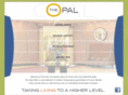 theopalny.com