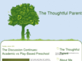 thoughtfulparent.com
