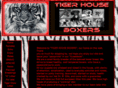 tigerhouseboxers.com