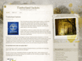 timberlandjackets.com
