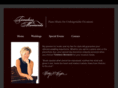 timelessmomentsforyou.com