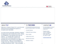 timelinetracker.com