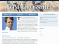 tomcrosshill.com