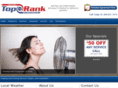 toprankhvac.net