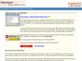 totalcleaner.net