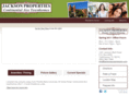 townhomesbyfsu.com