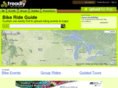 treadly.com