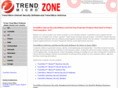 trend-micro-zone.com