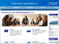 tunxiswealthmgmt.com