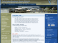 twinlakesrsd.com