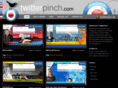 twitterpinch.com