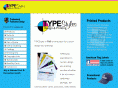 typestylesdp.com