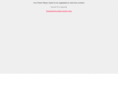 unameta.com