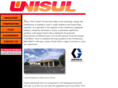 unisul.com
