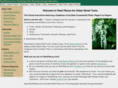 urbanstreettrees.com