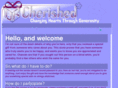 urcherished.com