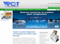 vct.com