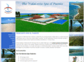 vidacostaspa.com