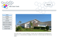 villaclearcreek.com