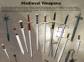 weapons.biz