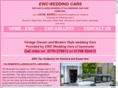 weddingcarsromford.info