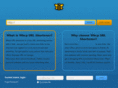 whcp.net