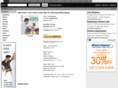 windowsebooks.com