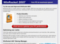 winrocket.com