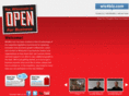 wis4biz.com