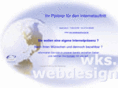 wks-webdesign.com