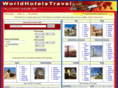worldhotelstravel.com