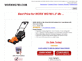 worxwg783.com