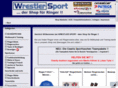 wrestler-sport.de