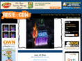 wwwrosie.com