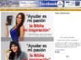 xn--campaalealabiblia-jxb.com