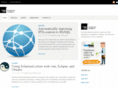 xorcode.com