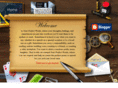 yourperfectwords.com