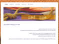 zedandzoe.com