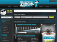 zirgo.com