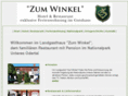 zum-winkel.de