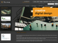 zumm-creative.com