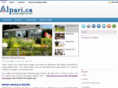 101fsbo.com