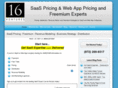 16ventures.com