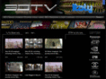 3dtvitaly.com