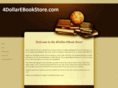 4dollarebookstore.com