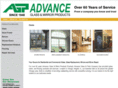 advancegmp.com