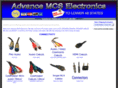 advancemcs.com
