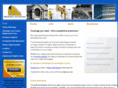 advantageagent.com